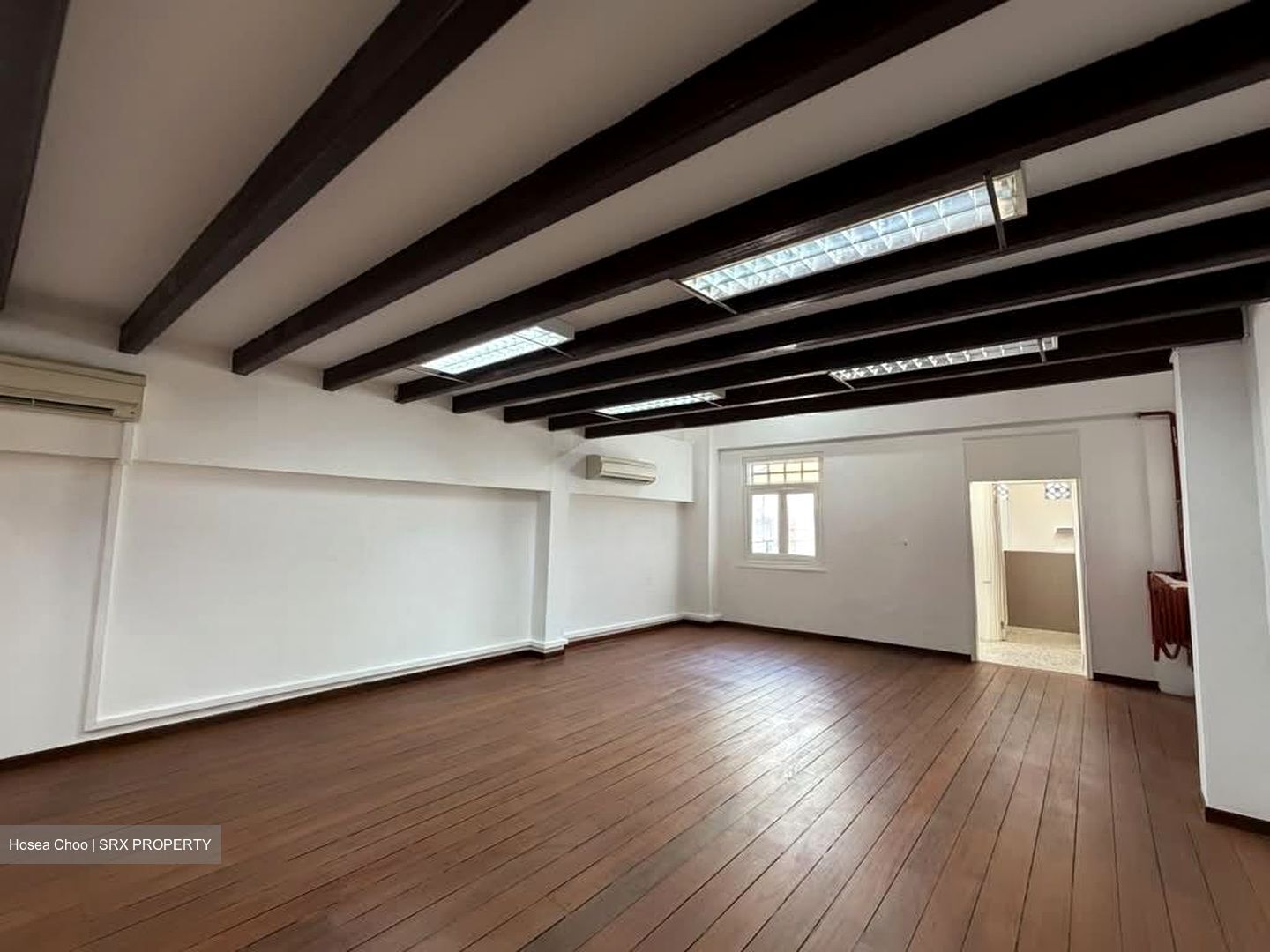 Tanjong Pagar Conservation Area (D2), Shop House #606787941
